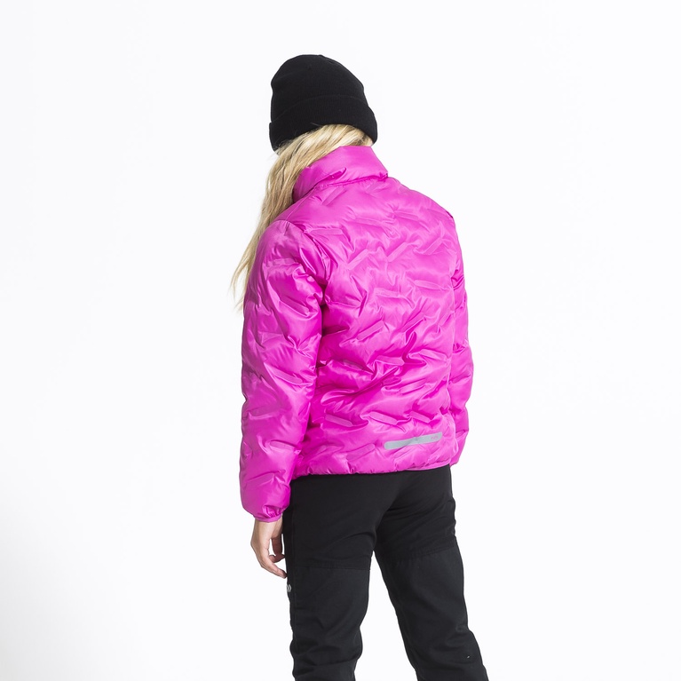 Jacket "Trysil" Jacket "Trysil"